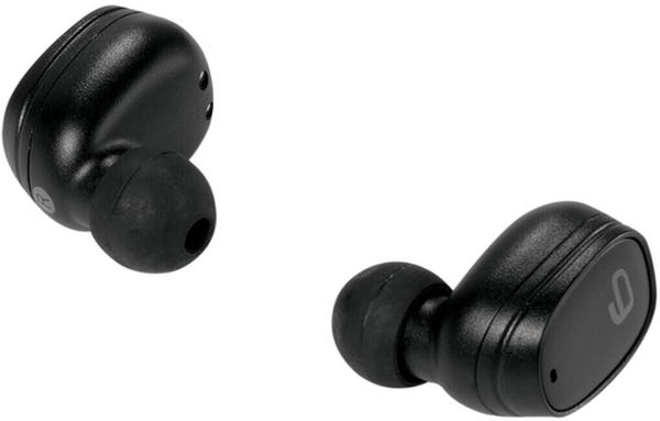 Aircoustic HighQ Pair Premium True Wireless Headset Test | ❗ Angebote ab  47,99 €