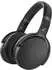 Sennheiser HD 450BT (schwarz)