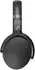Sennheiser HD 450BT (schwarz)