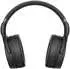 Sennheiser HD 450BT (schwarz)