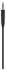 Sennheiser HD 450BT (schwarz)