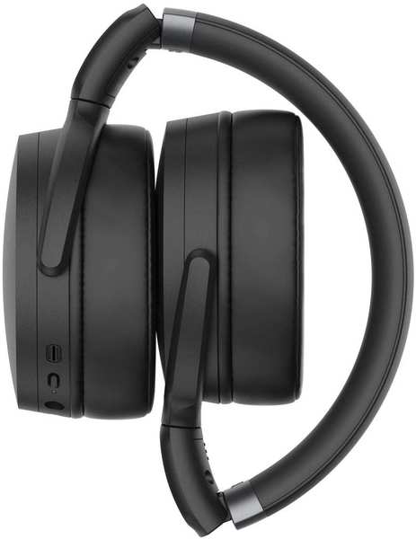 Sennheiser HD 450BT (schwarz)