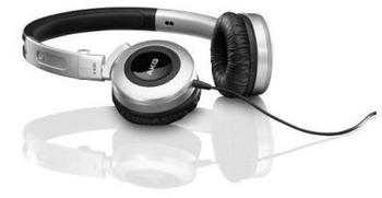 AKG Acoustics K 430