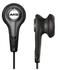AKG Acoustics K 319 dark charcoal