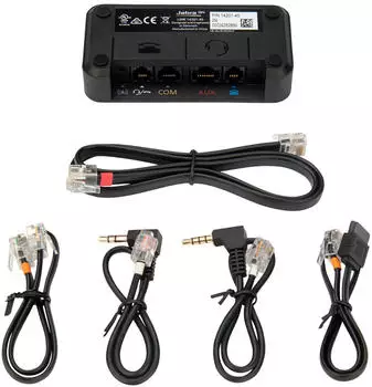 Jabra Link 14201-45