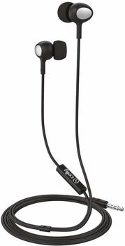 Celly UP500 black