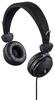 Hama 00184016, Hama "Fun4Phone " headphones on-ear microphone cable guide on...