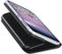 Hama Curve Samsung Galaxy S20 Ultra 5G, Schwarz