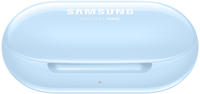 Samsung Galaxy Buds+ SM-R175 (Blue)