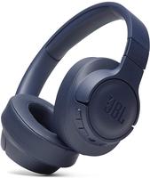JBL Tune 700BT (blau)