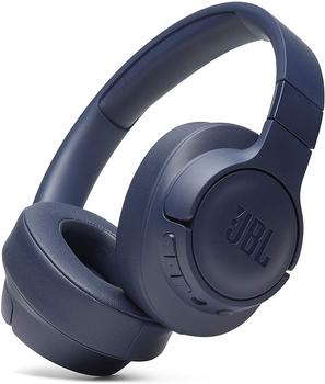 JBL Audio JBL Tune 700BT (blau)