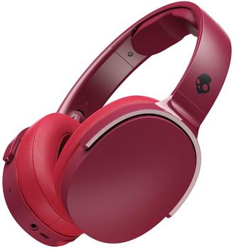 skullcandy hesh backbeat plantronics