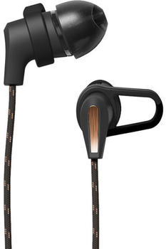 Klipsch T5 Sport schwarz – Hervorragende Klangqualität und vielseitige Nutzungsmöglichkeiten