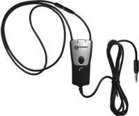 Geemarc CLILOOPX-V3 Induktionsschleife f&uuml;r H&ouml;rger&auml;te kompatibel
