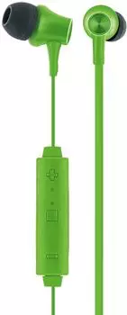 Schwaiger KH710 grün