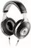 Focal Elegia