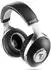 Focal Elegia