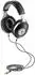 Focal Elegia