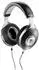 Focal Elegia