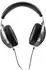 Focal Elegia