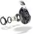 Focal Elegia