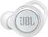 JBL Audio JBL Live 300TWS White
