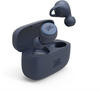 JBL LIVE300TWSBLU, JBL LIVE 300 (blau) JBL LIVE300TWSBLU, JBL LIVE 300 (blau)