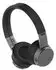 Lenovo Bluetooth Headphones Thinkpad X1