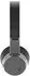 Lenovo Bluetooth Headphones Thinkpad X1