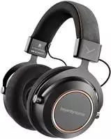 Beyerdynamic Amiron Wireless