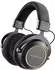 beyerdynamic Amiron Wireless Copper