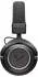 beyerdynamic Amiron Wireless Copper