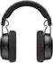 beyerdynamic Amiron Wireless Copper