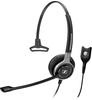 Sennheiser SC 638 Einseitiges Premium Headset