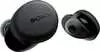 Sony WF-XB700 Black