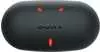 Sony WF-XB700 Black