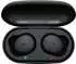 Sony WF-XB700 Black