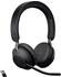 Jabra Evolve2 65 USB Stereo