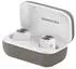 Sennheiser Momentum True Wireless 2 White