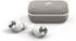 Sennheiser Momentum True Wireless 2 White