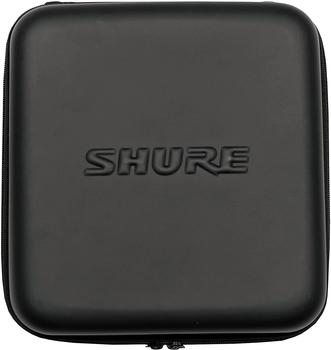 Shure HPACC1 Transportbox für SRH940