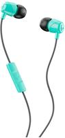 Skullcandy S2DUY-L675, Skullcandy Jib In-Ear Wired Miami Miami-Teal