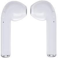 Trevi HMP1220 Air White