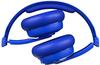 Skullcandy Wireless Bluetooth Headphones with Microphone Blue