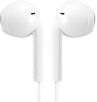 JVC HAF17MWU, JVC In-Ear Kopfh&ouml;rer HA-F17M | kabelgebunden | Mikrofon &