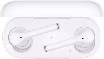 Huawei FreeBuds 3i White