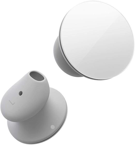 Microsoft Surface Earbuds (Grau)