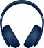 Apple Beats Studio 3 Kopfhörer Kopfband Blau