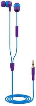 Trust Buddi Kids Purple