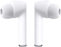 Honor Magic Earbuds (Pearl White)